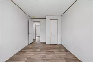 7825 Nc Hwy 16, Millers Creek, NC 28651 - Photo 26