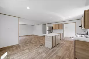 7825 Nc Hwy 16, Millers Creek, NC 28651 - Photo 14