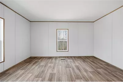 7825 Nc Highway 16, Millers Creek, NC 28651 - Photo 28