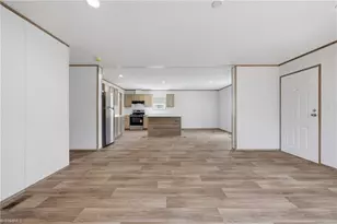 7825 Nc Hwy 16, Millers Creek, NC 28651 - Photo 10