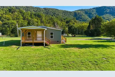 7825 Nc Highway 16, Millers Creek, NC 28651 - Photo 2