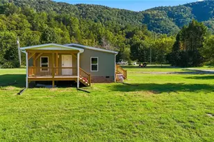 7825 Nc Hwy 16, Millers Creek, NC 28651 - Photo 2