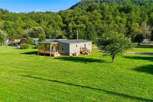 7825 Nc Hwy 16, Millers Creek, NC 28651 - Photo 40