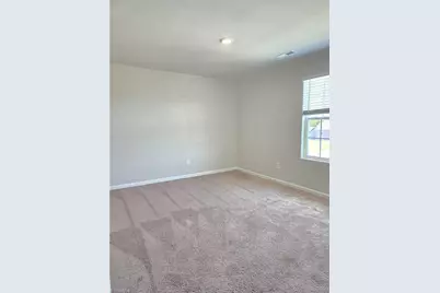 4623 Hazelburn Drive, Greensboro, NC 27405 - Photo 16