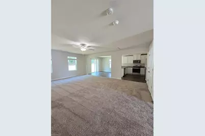 4623 Hazelburn Drive, Greensboro, NC 27405 - Photo 4