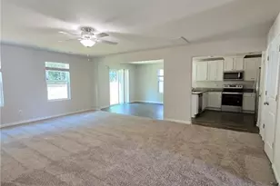 4623 Hazelburn Dr, Greensboro, NC 27405 - Photo 4