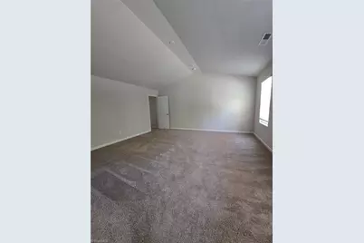 4623 Hazelburn Drive, Greensboro, NC 27405 - Photo 18