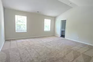 4623 Hazelburn Dr, Greensboro, NC 27405 - Photo 8
