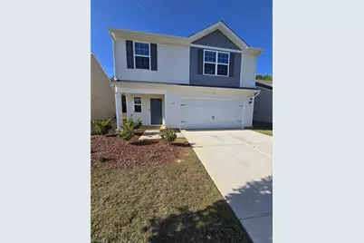 4623 Hazelburn Drive, Greensboro, NC 27405 - Photo 6