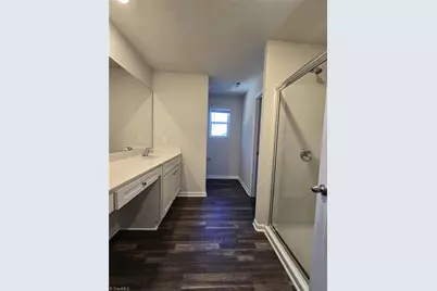 4623 Hazelburn Drive, Greensboro, NC 27405 - Photo 14