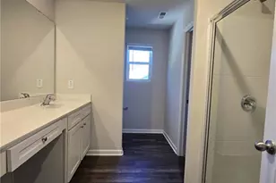 4623 Hazelburn Dr, Greensboro, NC 27405 - Photo 14