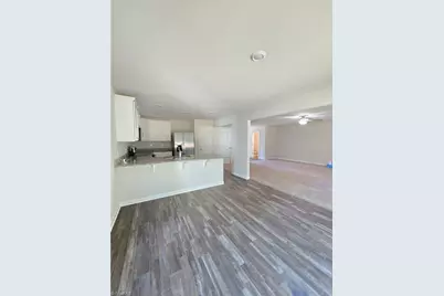 4623 Hazelburn Drive, Greensboro, NC 27405 - Photo 10