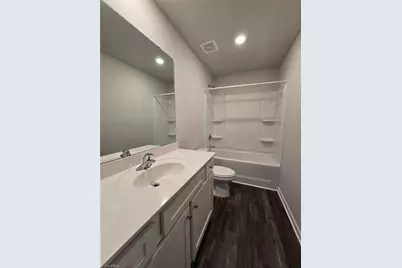 4623 Hazelburn Drive, Greensboro, NC 27405 - Photo 12