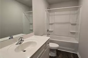 4623 Hazelburn Dr, Greensboro, NC 27405 - Photo 12