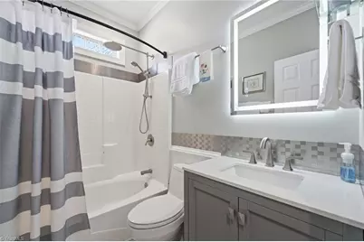 3356 Winston Drive, Burlington, NC 27215 - Photo 24