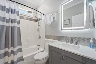 3356 Winston Dr, Burlington, NC 27215 - Photo 24