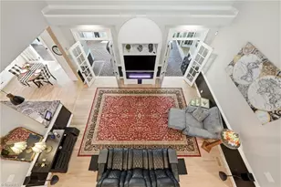 3356 Winston Dr, Burlington, NC 27215 - Photo 26