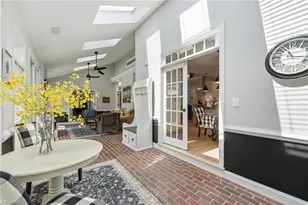 3356 Winston Dr, Burlington, NC 27215 - Photo 14