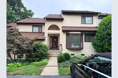 1939 Eastchester Drive #B, High Point, NC 27265 - Photo 1