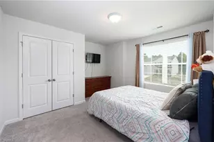 3721 Streamside Dr, Thomasville, NC 27360 - Photo 22