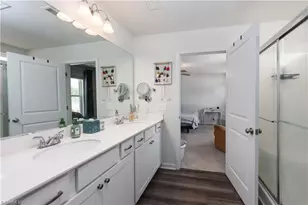 3721 Streamside Dr, Thomasville, NC 27360 - Photo 18