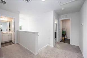 3721 Streamside Dr, Thomasville, NC 27360 - Photo 12