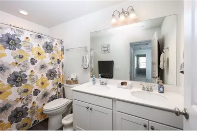 3721 Streamside Drive, Thomasville, NC 27360 - Photo 24