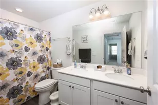 3721 Streamside Dr, Thomasville, NC 27360 - Photo 24