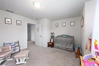 3721 Streamside Drive, Thomasville, NC 27360 - Photo 26