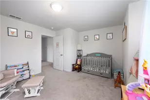 3721 Streamside Dr, Thomasville, NC 27360 - Photo 26