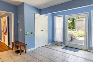 4602 Ramblewood Dr, Greensboro, NC 27406 - Photo 14