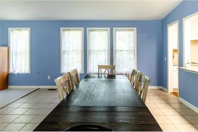 4602 Ramblewood Drive, Greensboro, NC 27406 - Photo 8