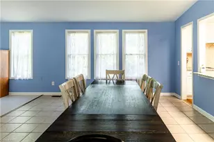 4602 Ramblewood Dr, Greensboro, NC 27406 - Photo 8