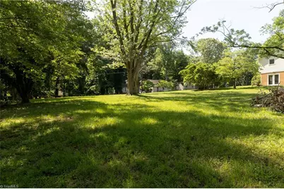 4602 Ramblewood Drive, Greensboro, NC 27406 - Photo 38