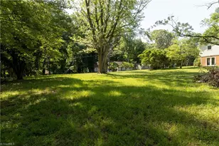 4602 Ramblewood Dr, Greensboro, NC 27406 - Photo 38