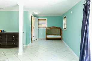 4602 Ramblewood Dr, Greensboro, NC 27406 - Photo 24