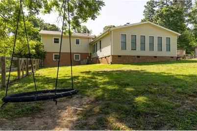 4602 Ramblewood Drive, Greensboro, NC 27406 - Photo 44