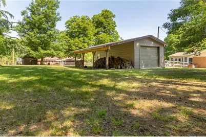 4602 Ramblewood Drive, Greensboro, NC 27406 - Photo 40