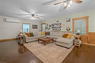 2135 Buck Shoals Rd, Hamptonville, NC 27020 - Photo 36