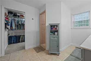 2135 Buck Shoals Rd, Hamptonville, NC 27020 - Photo 26