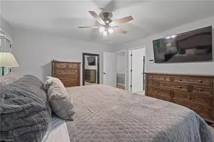 2135 Buck Shoals Rd, Hamptonville, NC 27020 - Photo 22