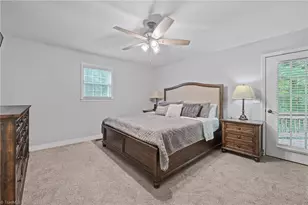 2135 Buck Shoals Rd, Hamptonville, NC 27020 - Photo 20