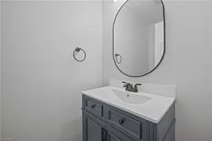 2135 Buck Shoals Rd, Hamptonville, NC 27020 - Photo 30