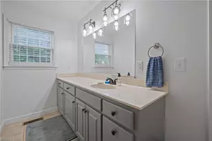 2135 Buck Shoals Rd, Hamptonville, NC 27020 - Photo 24