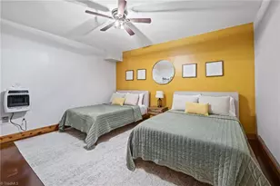 2135 Buck Shoals Rd, Hamptonville, NC 27020 - Photo 40