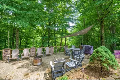 2135 Buck Shoals Road, Hamptonville, NC 27020 - Photo 6