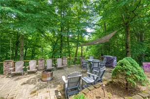 2135 Buck Shoals Rd, Hamptonville, NC 27020 - Photo 6