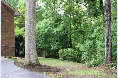 329 Laurel Street, Mount Airy, NC 27030 - Photo 44