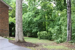 329 Laurel St, Mount Airy, NC 27030 - Photo 44