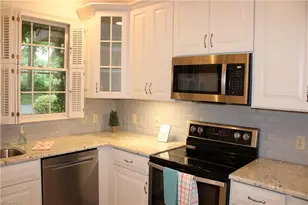 329 Laurel St, Mount Airy, NC 27030 - Photo 18
